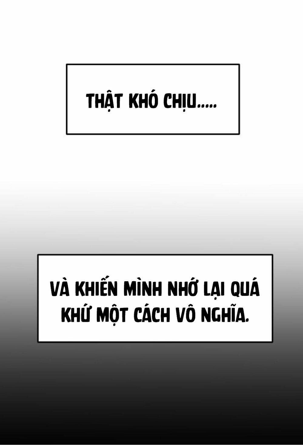 manhwax10.com - Truyện Manhwa Không Còn Là Nữ Chính! Chương 1 Trang 59