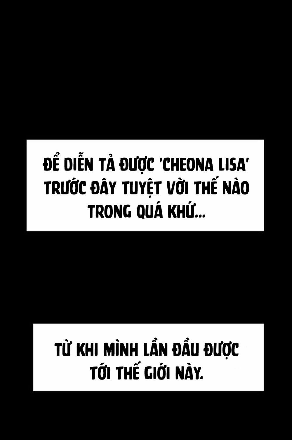 manhwax10.com - Truyện Manhwa Không Còn Là Nữ Chính! Chương 1 Trang 60