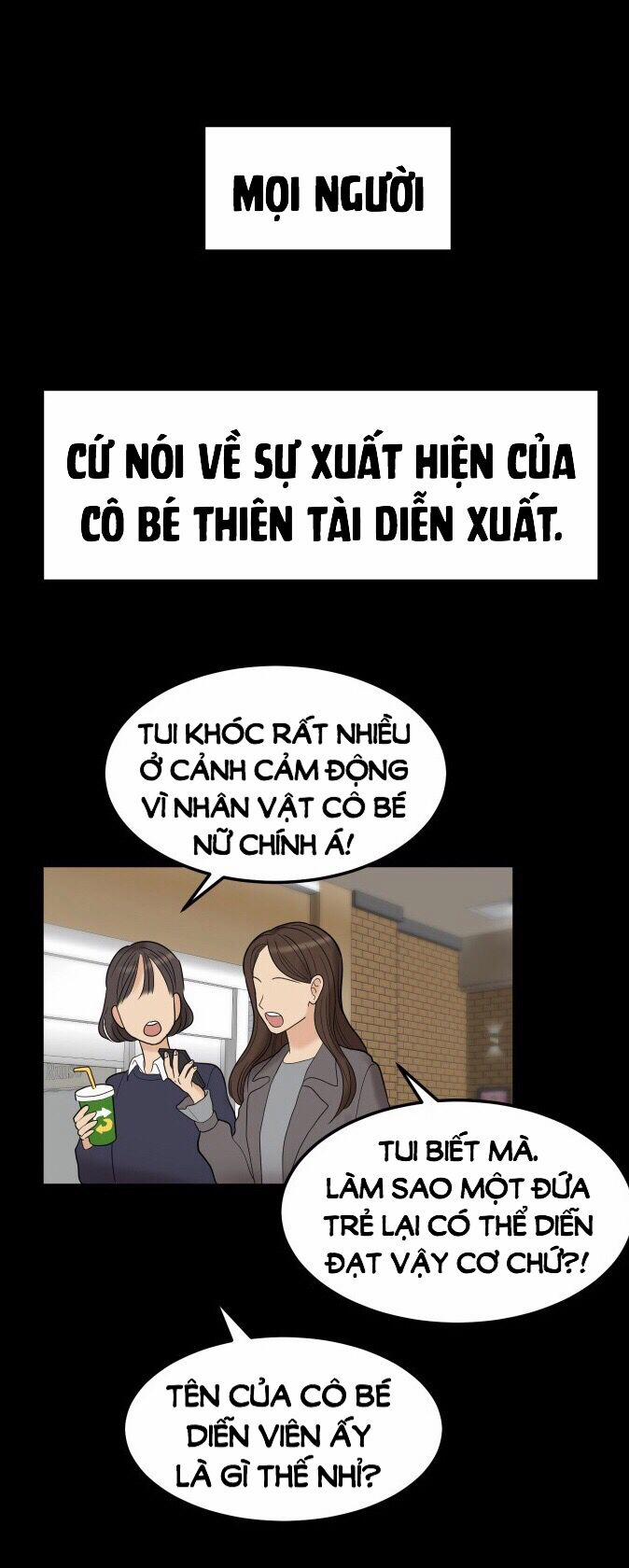 manhwax10.com - Truyện Manhwa Không Còn Là Nữ Chính! Chương 1 Trang 62