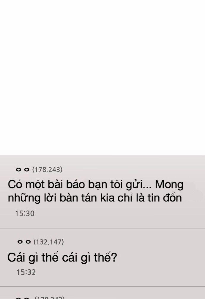 manhwax10.com - Truyện Manhwa Không Còn Là Nữ Chính! Chương 1 Trang 80