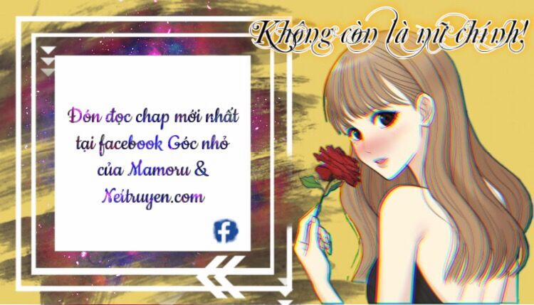 manhwax10.com - Truyện Manhwa Không Còn Là Nữ Chính! Chương 1 Trang 82