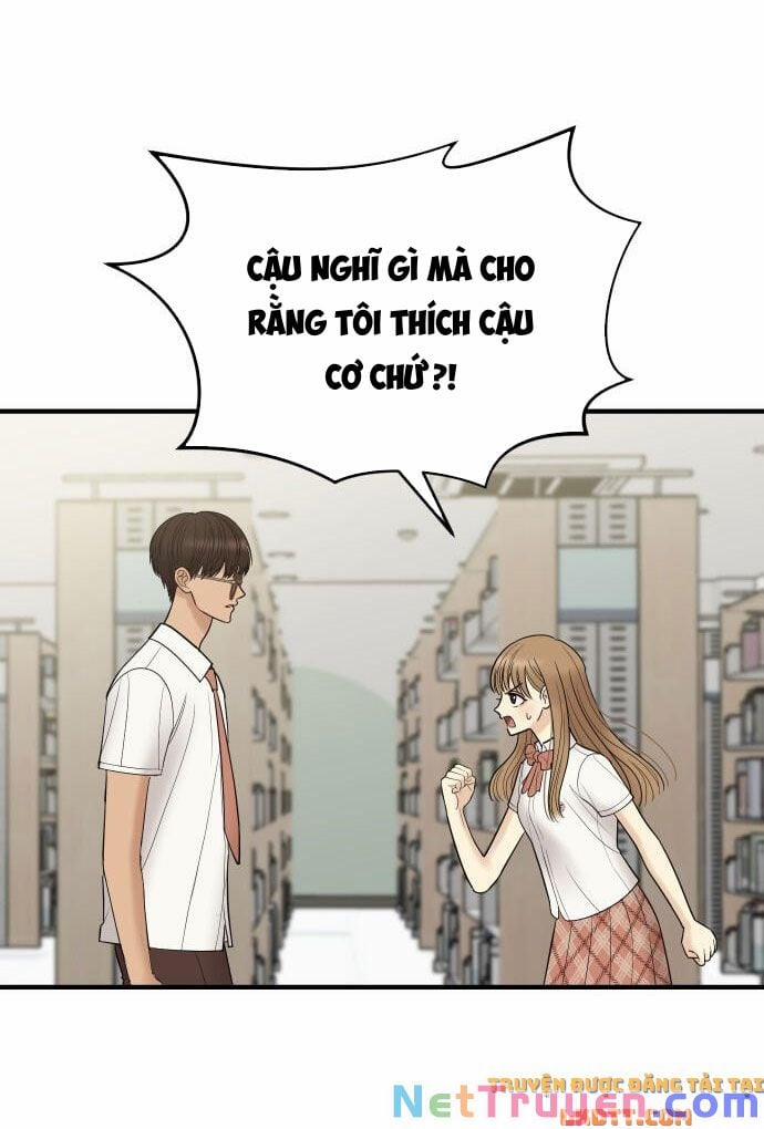 manhwax10.com - Truyện Manhwa Không Còn Là Nữ Chính! Chương 4 Trang 106