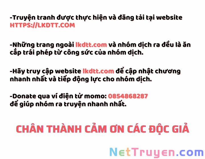 manhwax10.com - Truyện Manhwa Không Còn Là Nữ Chính! Chương 4 Trang 119