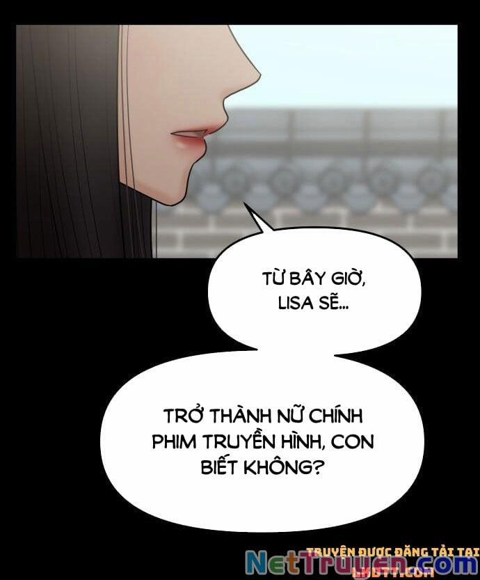 manhwax10.com - Truyện Manhwa Không Còn Là Nữ Chính! Chương 4 Trang 13