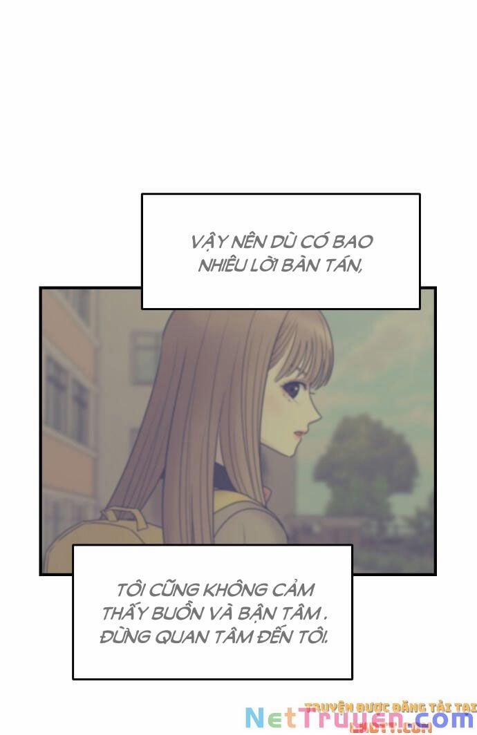 manhwax10.com - Truyện Manhwa Không Còn Là Nữ Chính! Chương 4 Trang 21