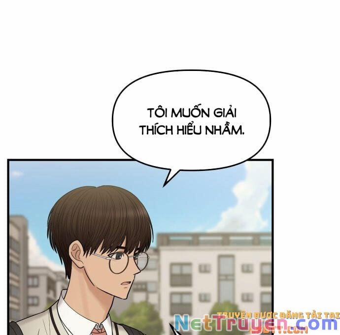 manhwax10.com - Truyện Manhwa Không Còn Là Nữ Chính! Chương 4 Trang 30