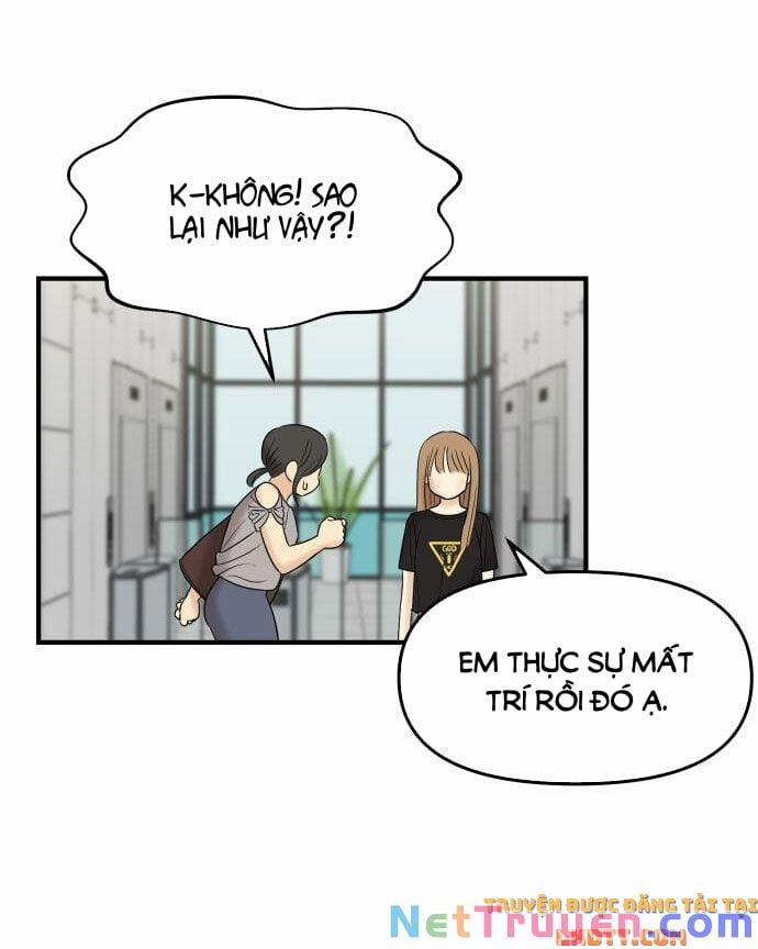 manhwax10.com - Truyện Manhwa Không Còn Là Nữ Chính! Chương 4 Trang 50