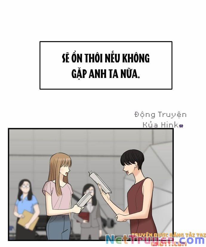 manhwax10.com - Truyện Manhwa Không Còn Là Nữ Chính! Chương 4 Trang 56