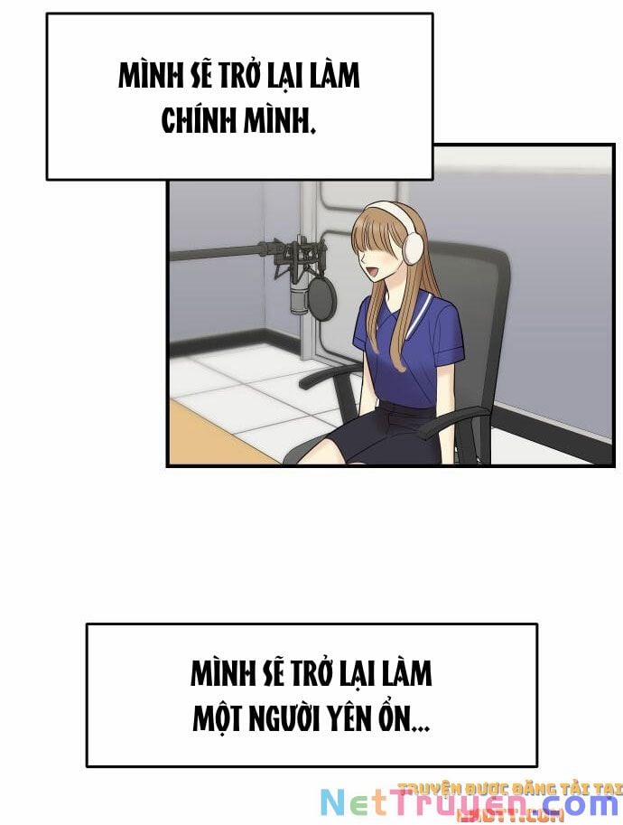 manhwax10.com - Truyện Manhwa Không Còn Là Nữ Chính! Chương 4 Trang 57