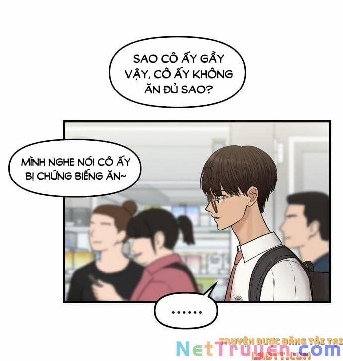 manhwax10.com - Truyện Manhwa Không Còn Là Nữ Chính! Chương 4 Trang 66