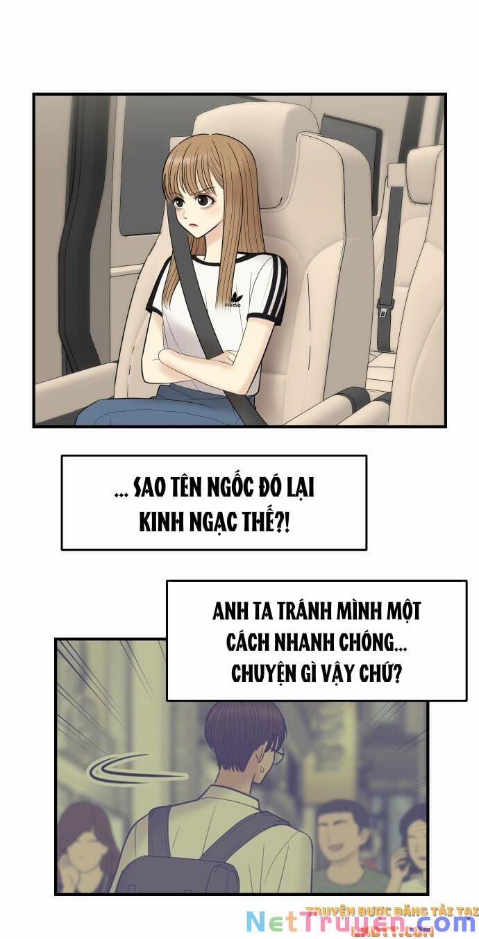 manhwax10.com - Truyện Manhwa Không Còn Là Nữ Chính! Chương 4 Trang 74