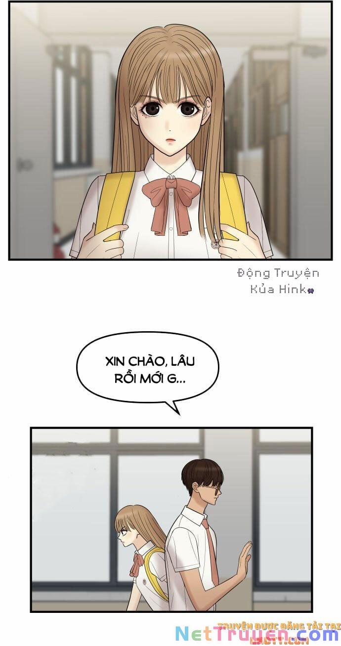 manhwax10.com - Truyện Manhwa Không Còn Là Nữ Chính! Chương 4 Trang 80