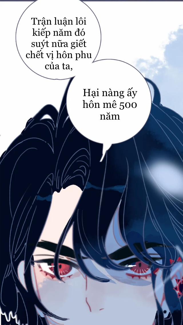 manhwax10.com - Truyện Manhwa Không Cùng Kịch Bản Với Ma Vương Chương 1 Trang 80