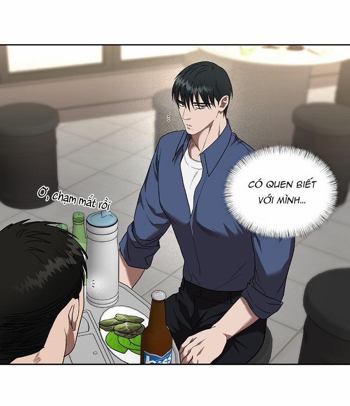 manhwax10.com - Truyện Manhwa Không Hơn Không Kém Chương 17 Trang 67