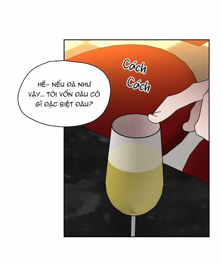 manhwax10.com - Truyện Manhwa Không Hơn Không Kém Chương 28 Trang 40