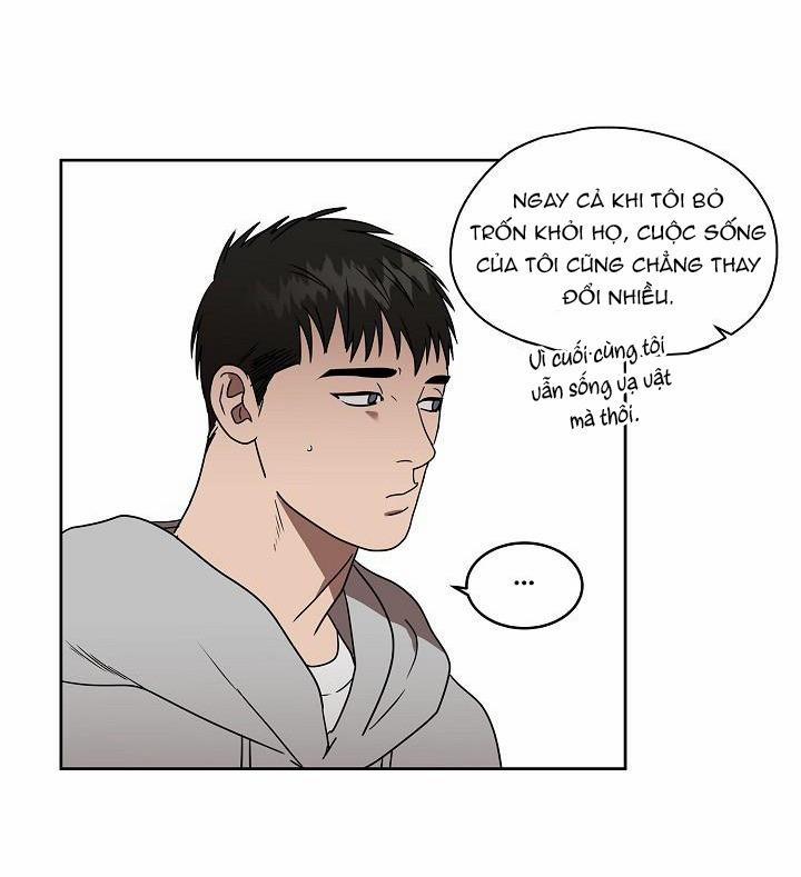 manhwax10.com - Truyện Manhwa Không Hơn Không Kém Chương 28 Trang 54