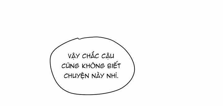 manhwax10.com - Truyện Manhwa Không Hơn Không Kém Chương 28 Trang 65