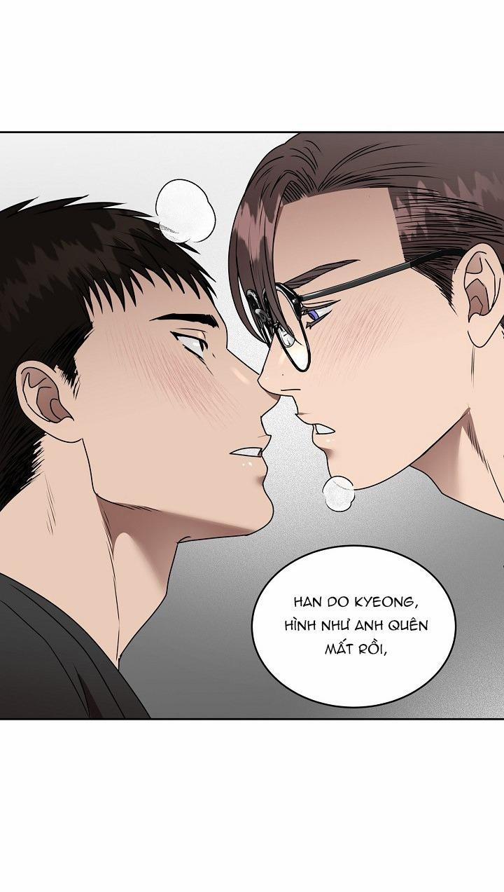 manhwax10.com - Truyện Manhwa Không Hơn Không Kém Chương 35 Trang 65