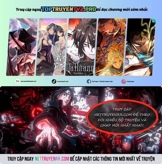 manhwax10.com - Truyện Manhwa Không Khoan Nhượng Chương 48 Trang 1