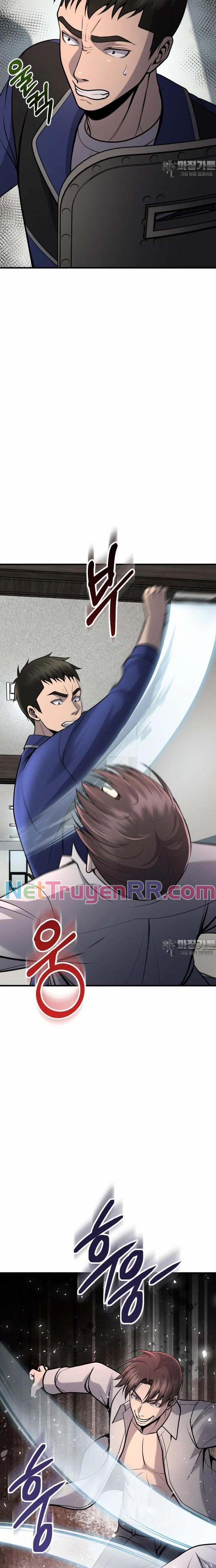 manhwax10.com - Truyện Manhwa Không Khoan Nhượng Chương 48 Trang 24