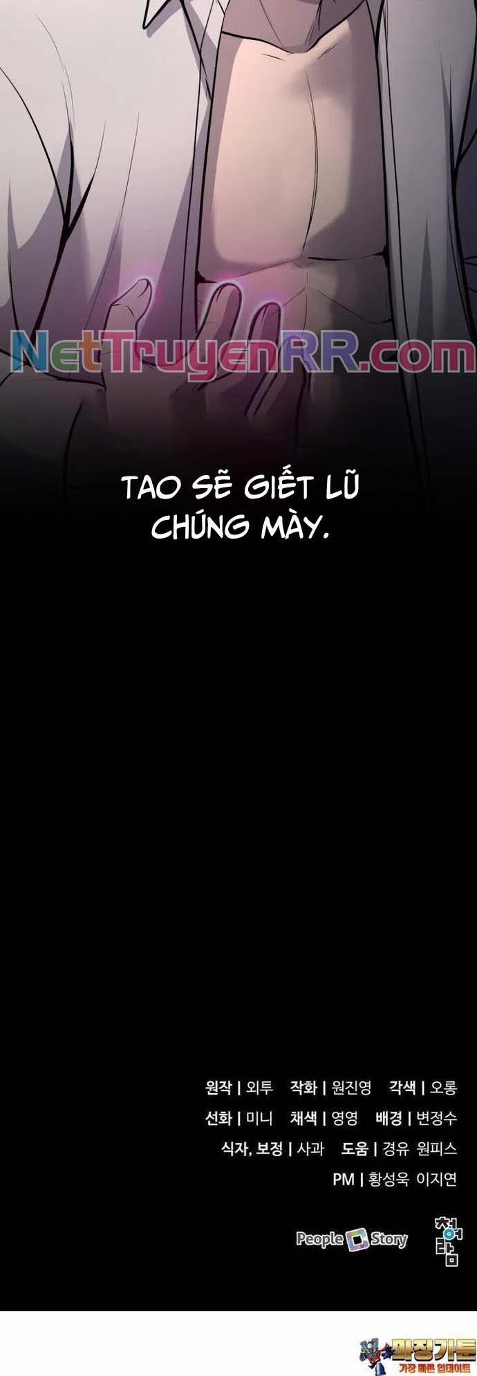 manhwax10.com - Truyện Manhwa Không Khoan Nhượng Chương 48 Trang 31