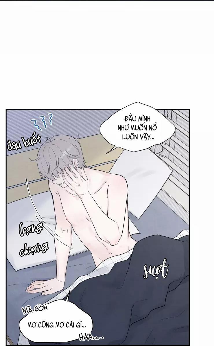 manhwax10.com - Truyện Manhwa KHÔNG LÀ EM THÌ AI? Chương 1 Trang 124