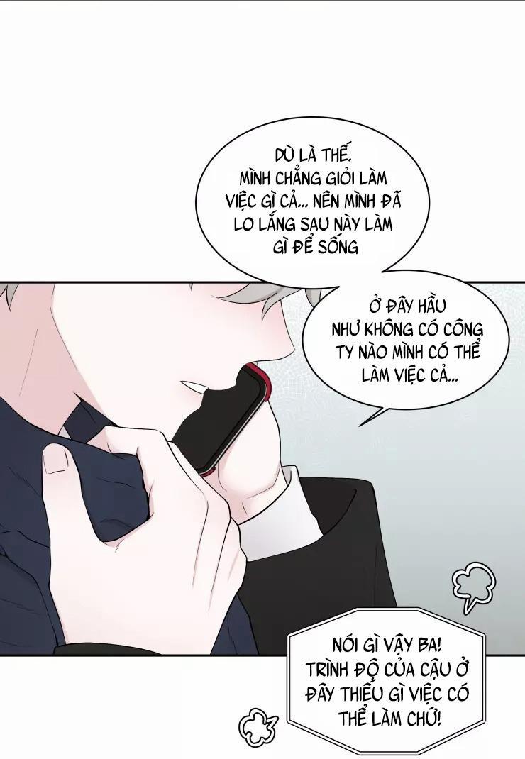 manhwax10.com - Truyện Manhwa KHÔNG LÀ EM THÌ AI? Chương 1 Trang 26