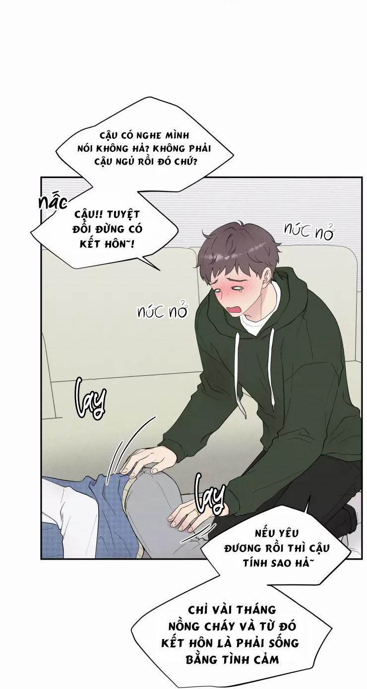 manhwax10.com - Truyện Manhwa KHÔNG LÀ EM THÌ AI? Chương 1 Trang 66