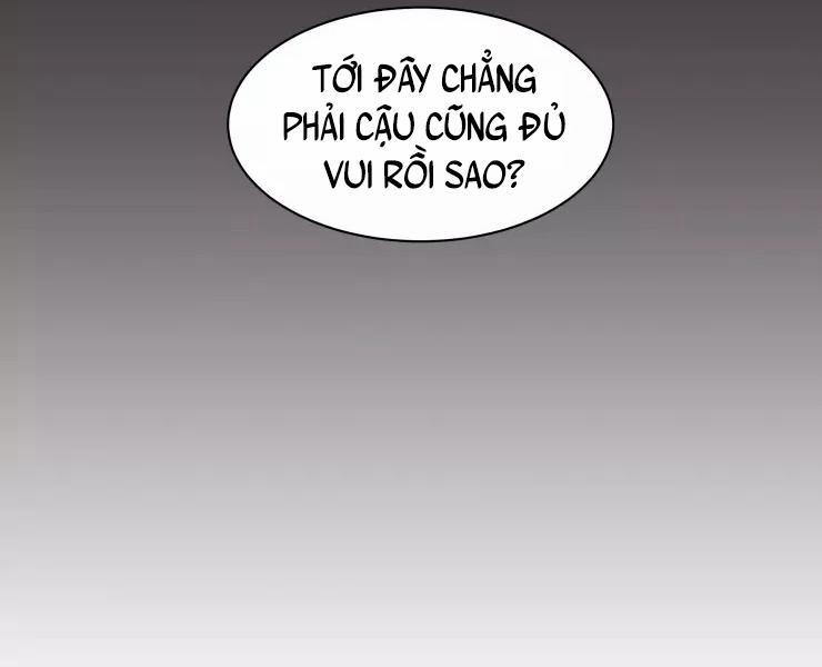 manhwax10.com - Truyện Manhwa KHÔNG LÀ EM THÌ AI? Chương 1 Trang 98