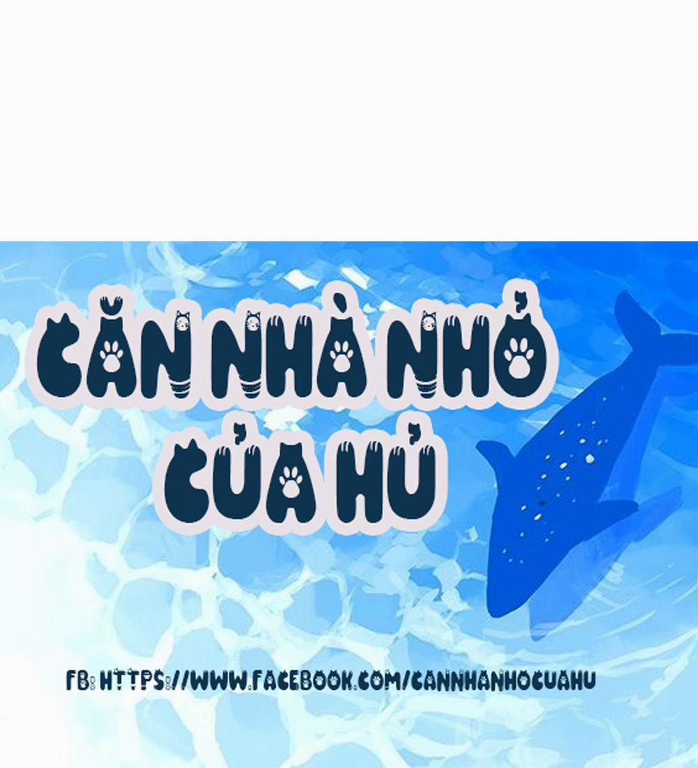 manhwax10.com - Truyện Manhwa KHÔNG LÀ EM THÌ AI? Chương 10 Trang 64