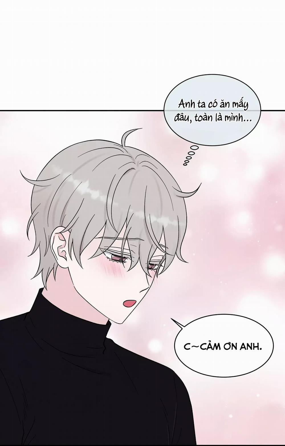 manhwax10.com - Truyện Manhwa KHÔNG LÀ EM THÌ AI? Chương 13 Trang 15