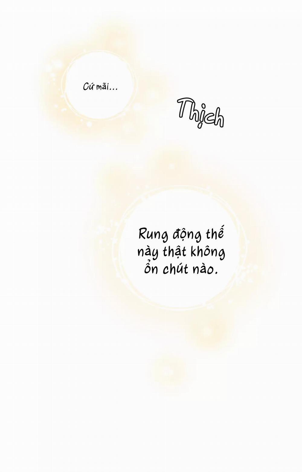 manhwax10.com - Truyện Manhwa KHÔNG LÀ EM THÌ AI? Chương 13 Trang 54