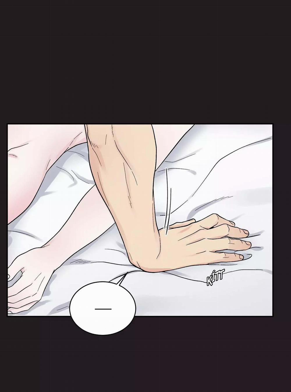 manhwax10.com - Truyện Manhwa KHÔNG LÀ EM THÌ AI? Chương 15 Trang 40