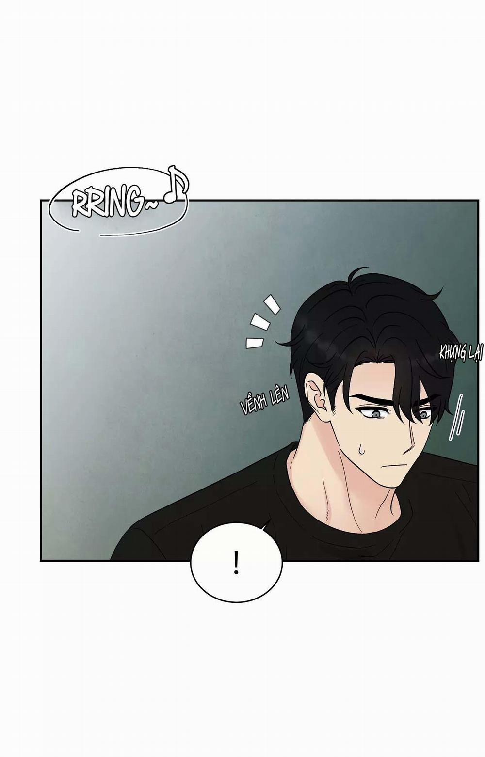 manhwax10.com - Truyện Manhwa KHÔNG LÀ EM THÌ AI? Chương 15 Trang 5