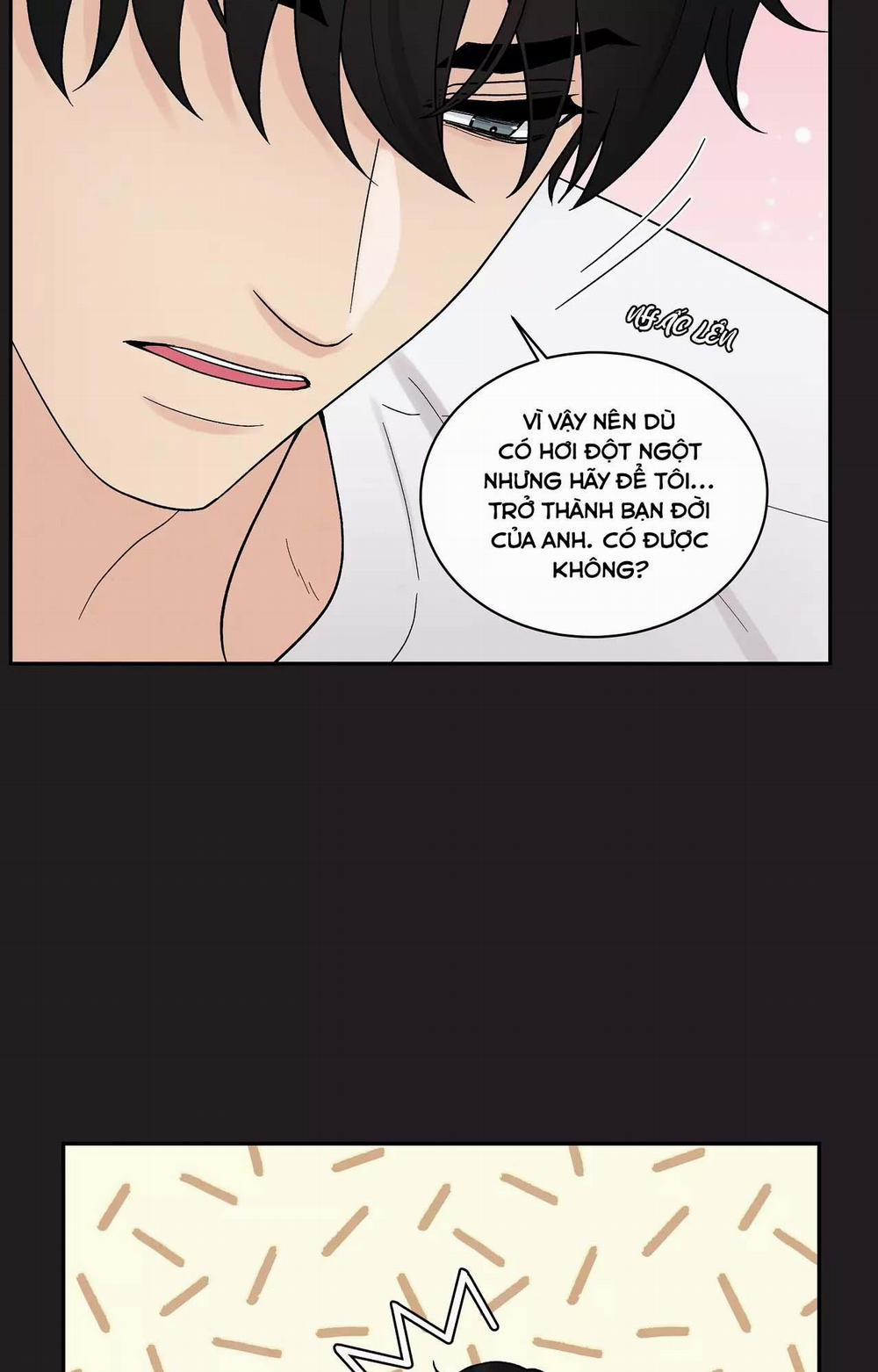 manhwax10.com - Truyện Manhwa KHÔNG LÀ EM THÌ AI? Chương 15 Trang 48