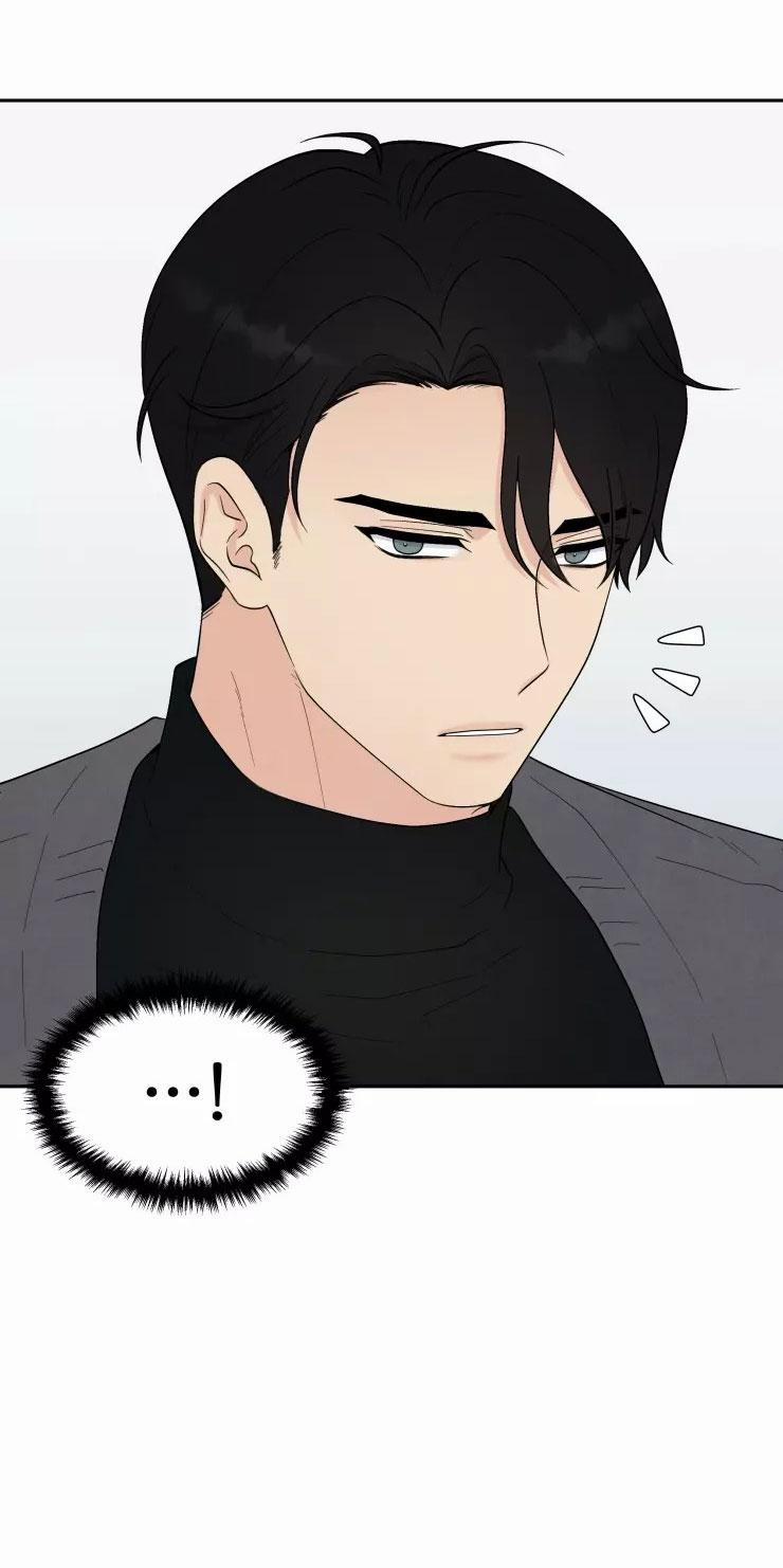 manhwax10.com - Truyện Manhwa KHÔNG LÀ EM THÌ AI? Chương 2 Trang 47