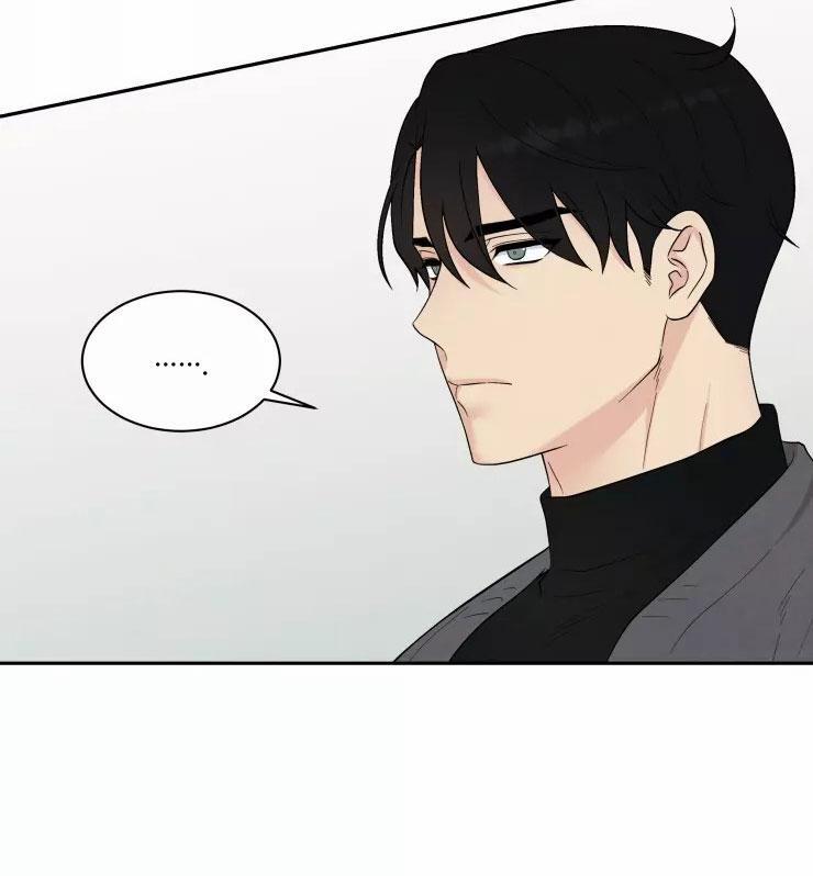 manhwax10.com - Truyện Manhwa KHÔNG LÀ EM THÌ AI? Chương 2 Trang 56