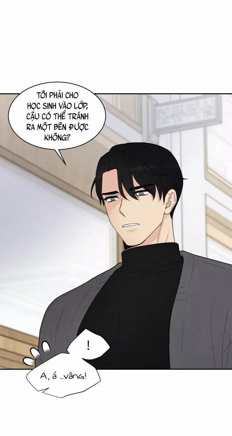 manhwax10.com - Truyện Manhwa KHÔNG LÀ EM THÌ AI? Chương 2 Trang 59