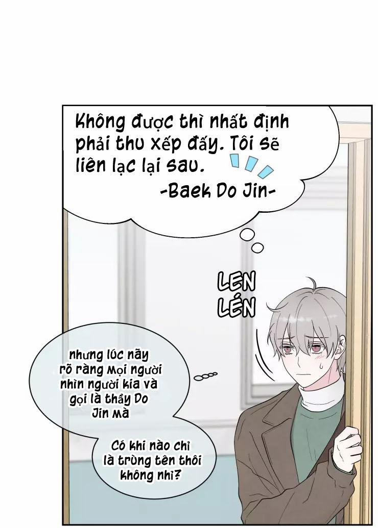 manhwax10.com - Truyện Manhwa KHÔNG LÀ EM THÌ AI? Chương 2 Trang 62