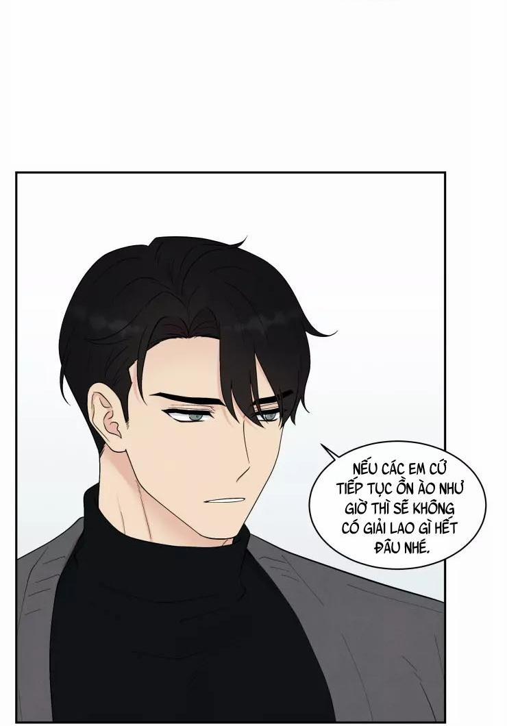 manhwax10.com - Truyện Manhwa KHÔNG LÀ EM THÌ AI? Chương 2 Trang 64