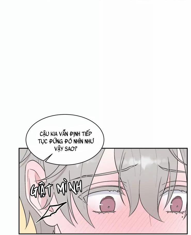 manhwax10.com - Truyện Manhwa KHÔNG LÀ EM THÌ AI? Chương 2 Trang 67