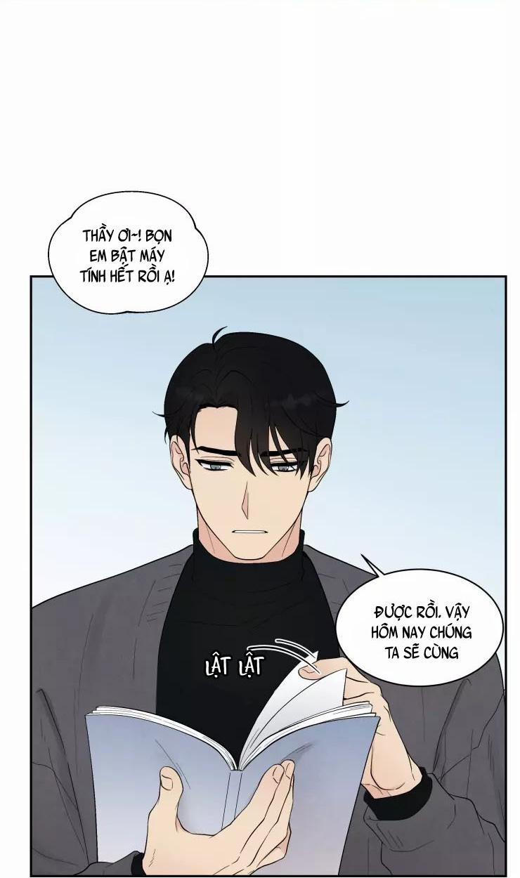 manhwax10.com - Truyện Manhwa KHÔNG LÀ EM THÌ AI? Chương 2 Trang 71