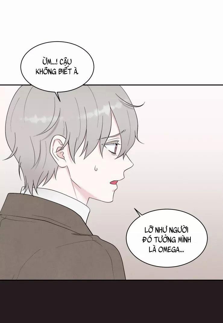 manhwax10.com - Truyện Manhwa KHÔNG LÀ EM THÌ AI? Chương 3 Trang 30