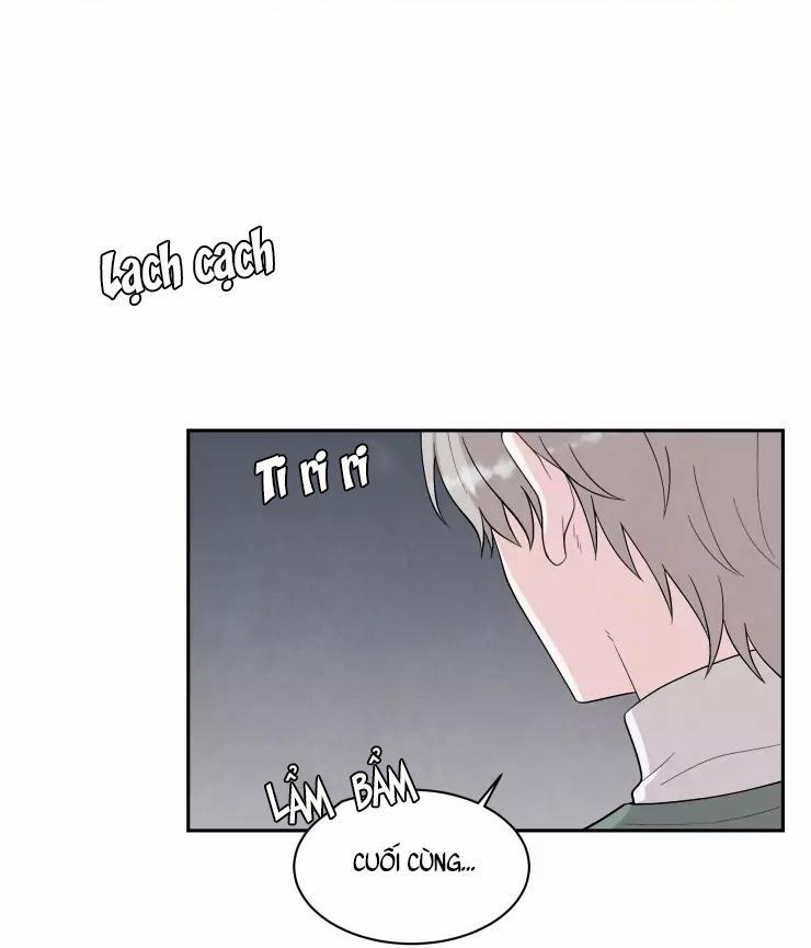 manhwax10.com - Truyện Manhwa KHÔNG LÀ EM THÌ AI? Chương 3 Trang 61