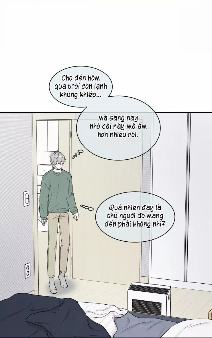 manhwax10.com - Truyện Manhwa KHÔNG LÀ EM THÌ AI? Chương 3 Trang 66