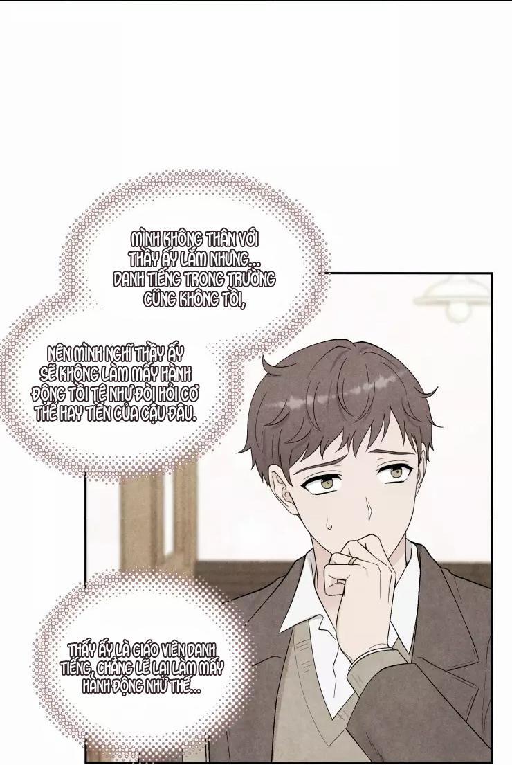 manhwax10.com - Truyện Manhwa KHÔNG LÀ EM THÌ AI? Chương 3 Trang 67