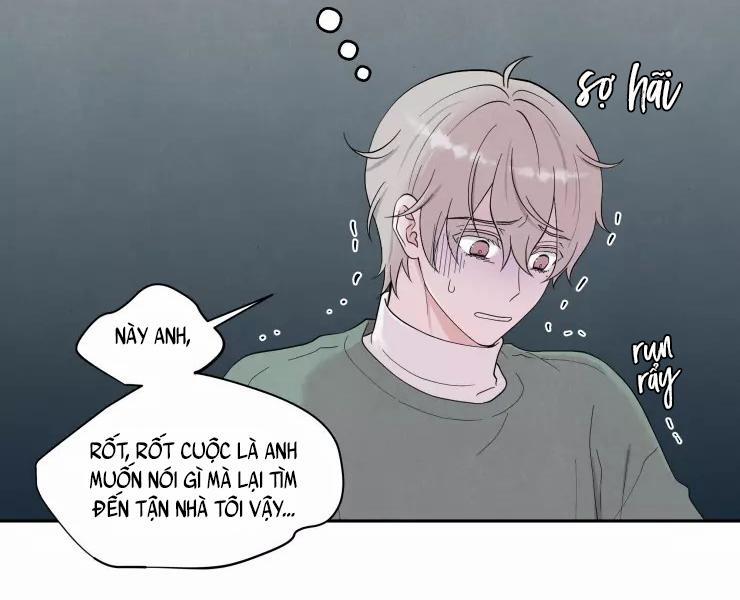 manhwax10.com - Truyện Manhwa KHÔNG LÀ EM THÌ AI? Chương 3 Trang 89