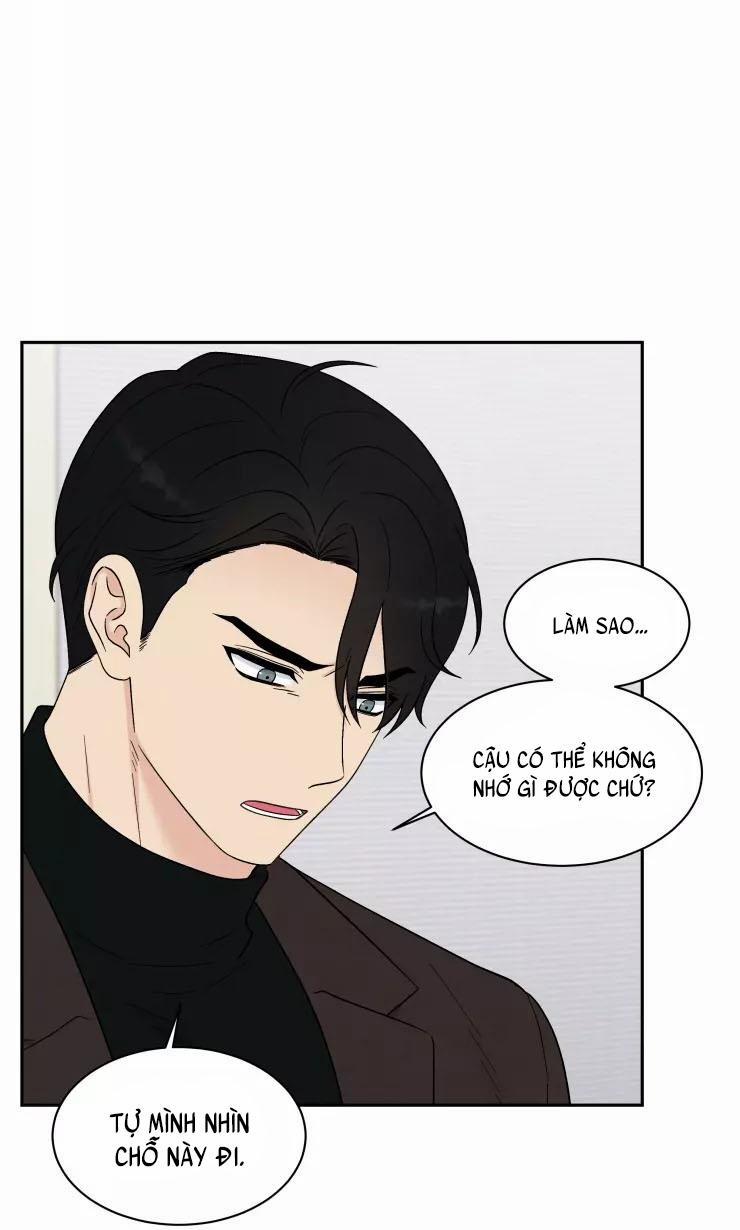 manhwax10.com - Truyện Manhwa KHÔNG LÀ EM THÌ AI? Chương 4 Trang 14