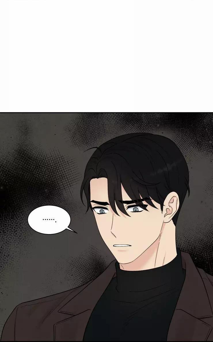 manhwax10.com - Truyện Manhwa KHÔNG LÀ EM THÌ AI? Chương 4 Trang 24