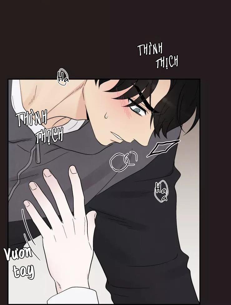 manhwax10.com - Truyện Manhwa KHÔNG LÀ EM THÌ AI? Chương 4 Trang 38